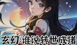 重生古代觉醒吃瓜系统免费阅读,吃瓜系统带我玩转江湖