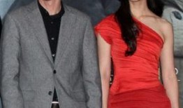 法罗最新排期爆料,精彩赛事即将上演